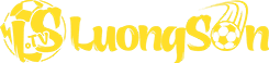 chỉnh sửa video online